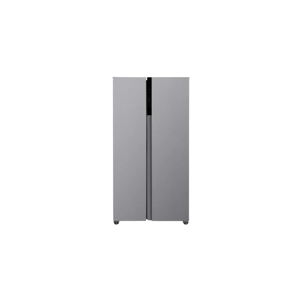 Refrigerador HYS (15.4 ft³) | AmiFamilia Refrigerador HYS (15.4 ft³) | AmiFamilia