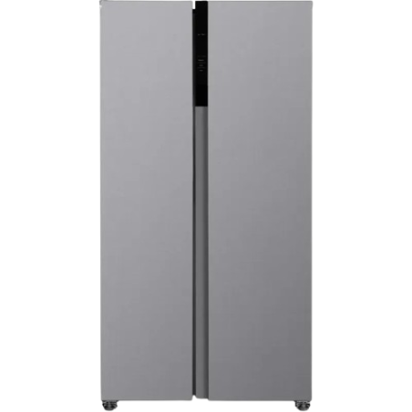 Refrigerador HYS (15.4 ft³) | AmiFamilia