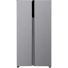 Refrigerador HYS (15.4 ft³) | AmiFamilia