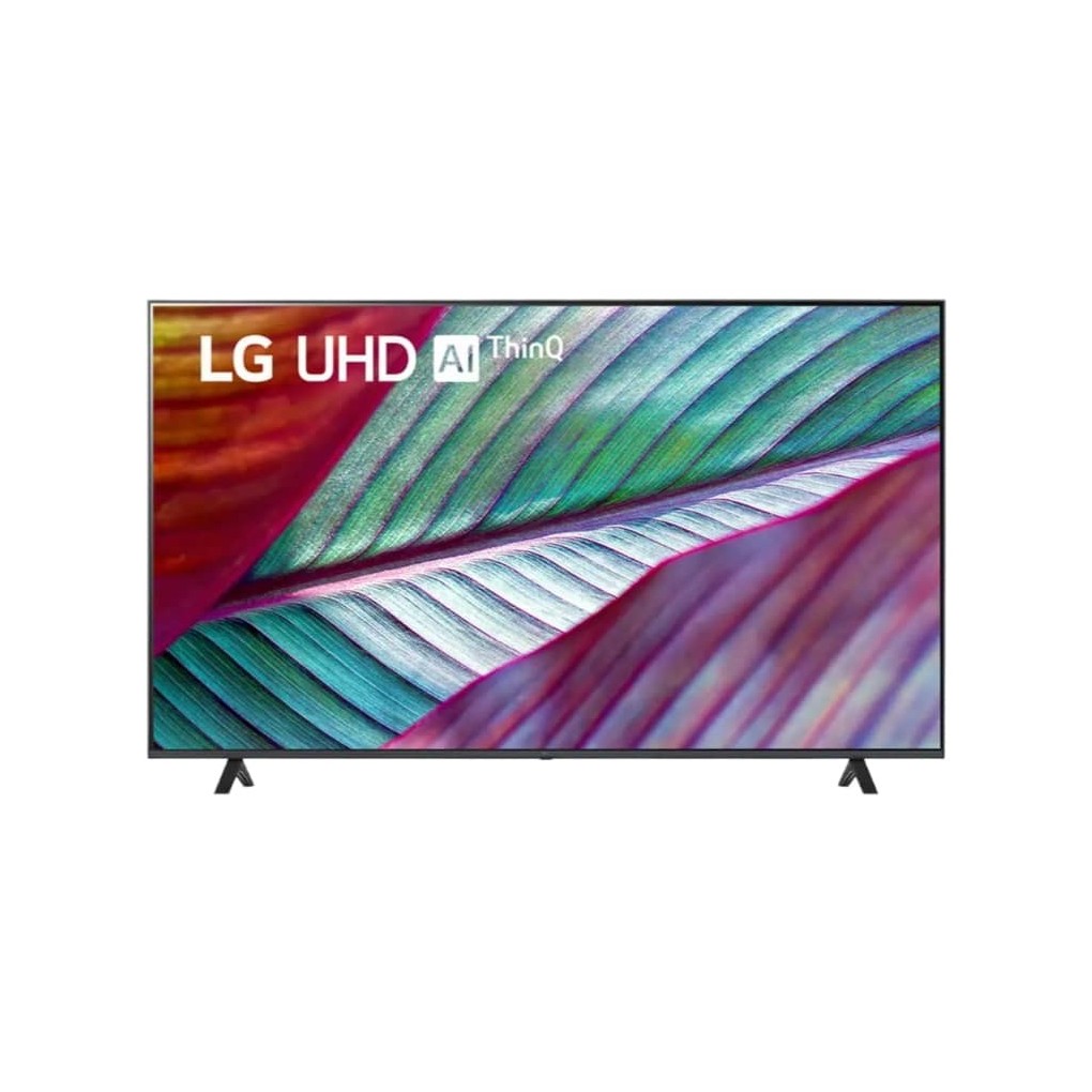 Smart TV LG 70" | AmiFamilia
