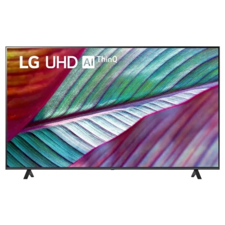 Smart TV LG 70" | AmiFamilia