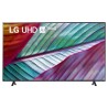 Smart TV LG 70" | AmiFamilia