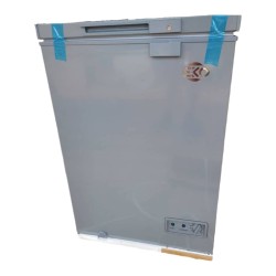 Nevera EKO (3.5 ft³) | AmiFamilia