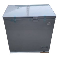 Nevera EKO (7 ft³)
