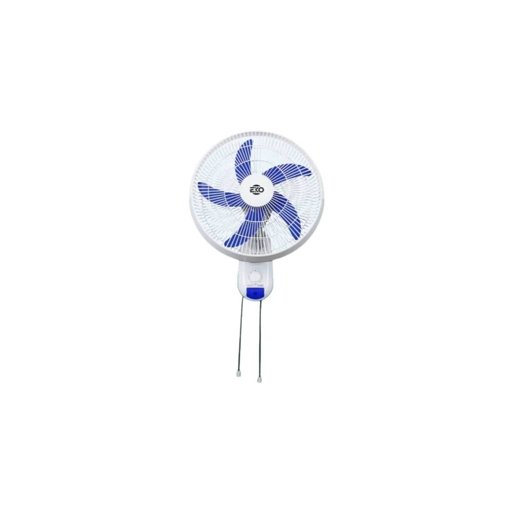 Ventilador de pared 16"| AmiFamilia