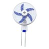 Ventilador de pared 16"| AmiFamilia