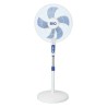 Ventilador de pedestal 16" | AmiFamilia