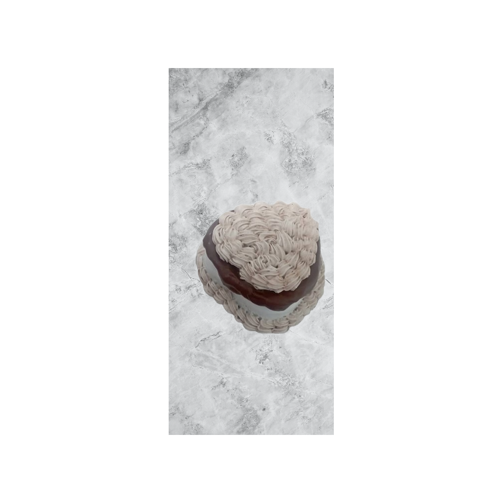Cake Ébano de cacao | AmiFamilia Cake Ébano de cacao | AmiFamilia