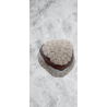 Cake Ébano de cacao | AmiFamilia