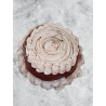 Cake Ébano de cacao | AmiFamilia