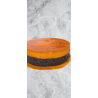 Duo imperial choco flan | AmiFamilia