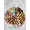 Cake Fantasía | AmiFamilia