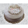 Cake Crema | AmiFamilia
