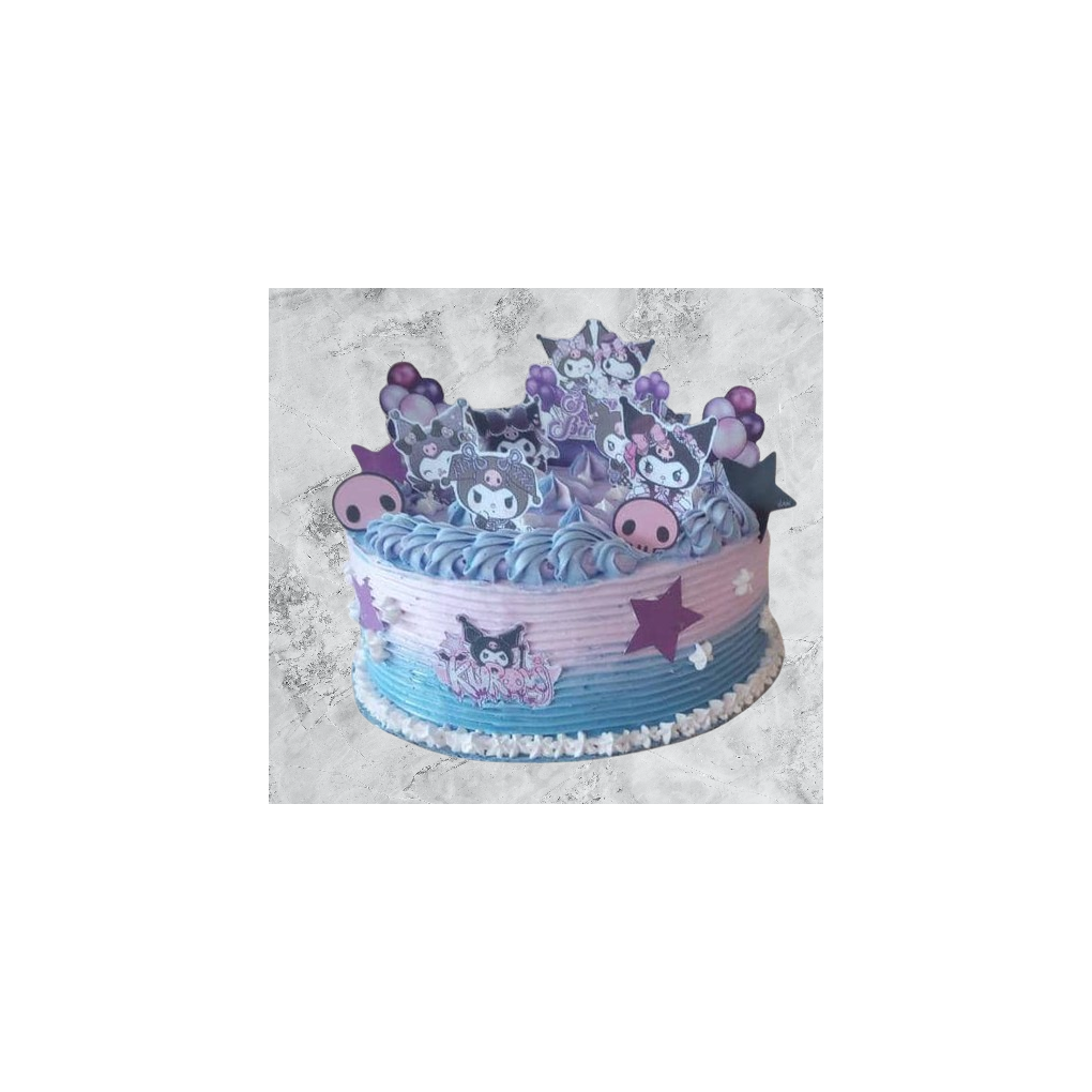 Cake animación | AmiFamilia Cake animación | AmiFamilia
