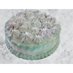 Cake Esquisita | AmiFamilia