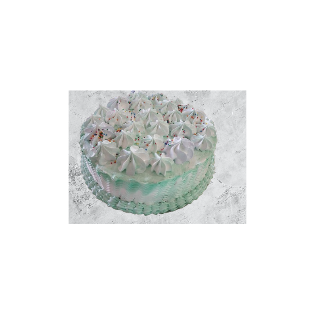 Cake Esquisita | AmiFamilia Cake Esquisita | AmiFamilia