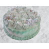 Cake Esquisita | AmiFamilia