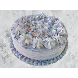 Cake Esquisita | AmiFamilia