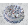 Cake Esquisita | AmiFamilia