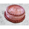 Cake Crema | AmiFamilia