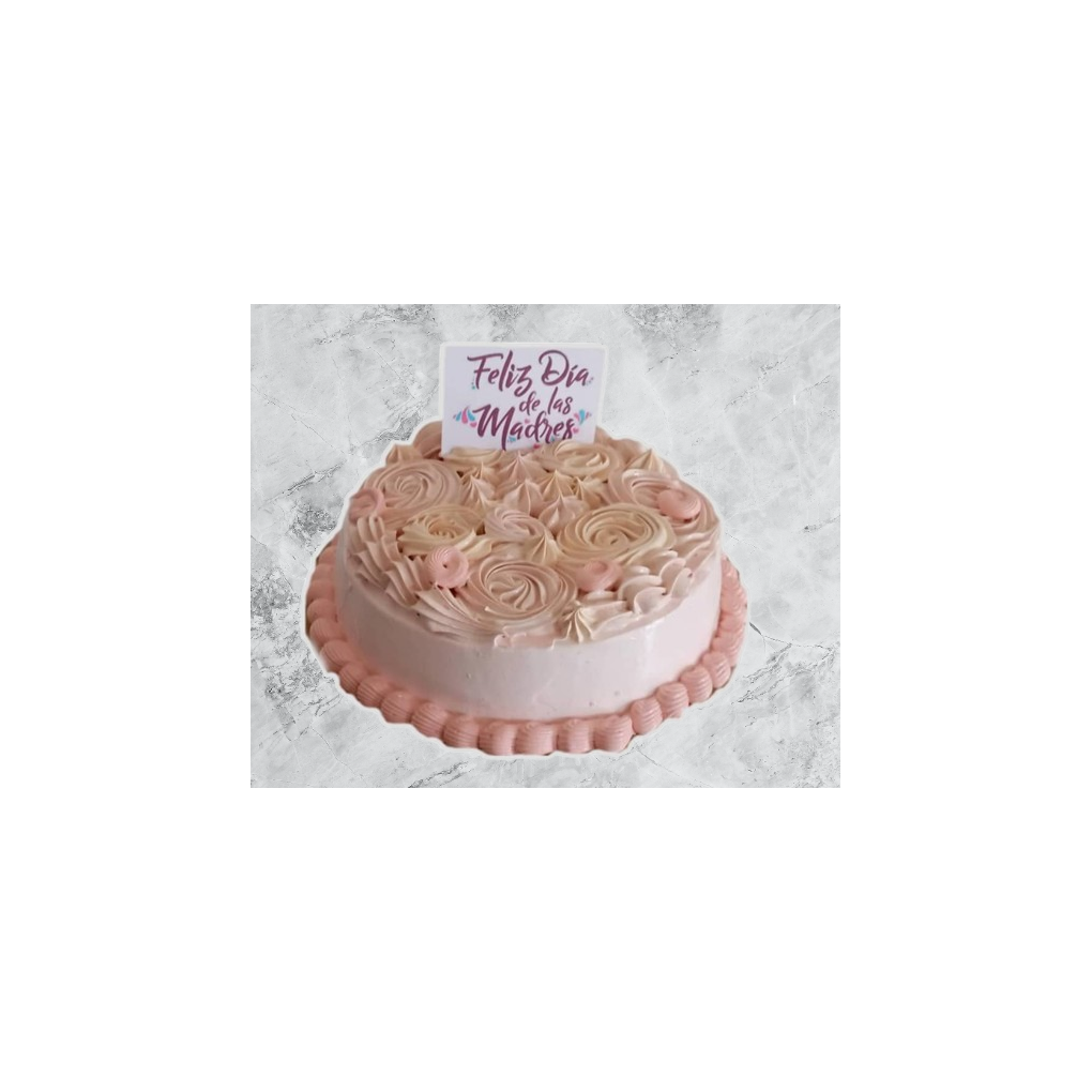 Cake Feliz Día | AmiFamilia Cake Feliz Día | AmiFamilia