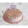 Cake Feliz Día | AmiFamilia