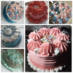 Cake A tu Gusto | AmiFamilia