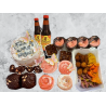 Caja de Regalo Gourmet | AmiFamilia