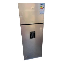 Refrigerador EKO (13.4 ft³) | AmiFamilia