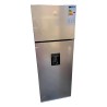 Refrigerador EKO (13.4 ft³) | AmiFamilia