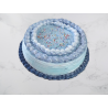 Cake Happy | AmiFamilia