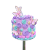 Cake Mariposas | AmiFamilia
