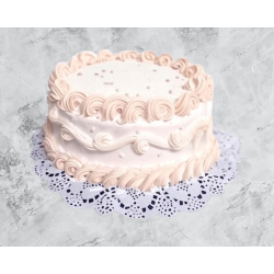 Cake Rosas | Amifamilia