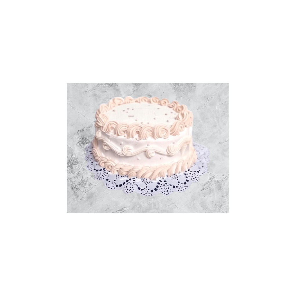 Cake Rosas | Amifamilia Cake Rosas | Amifamilia