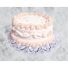 Cake Rosas | Amifamilia