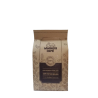 Café Mininos - 284gr | AmiFamilia