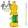 Aceite de soya LOBA - 900 ml / AmiFamilia