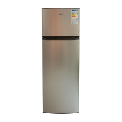 Refrigerador EKO (8.1 ft³) | AmiFamilia