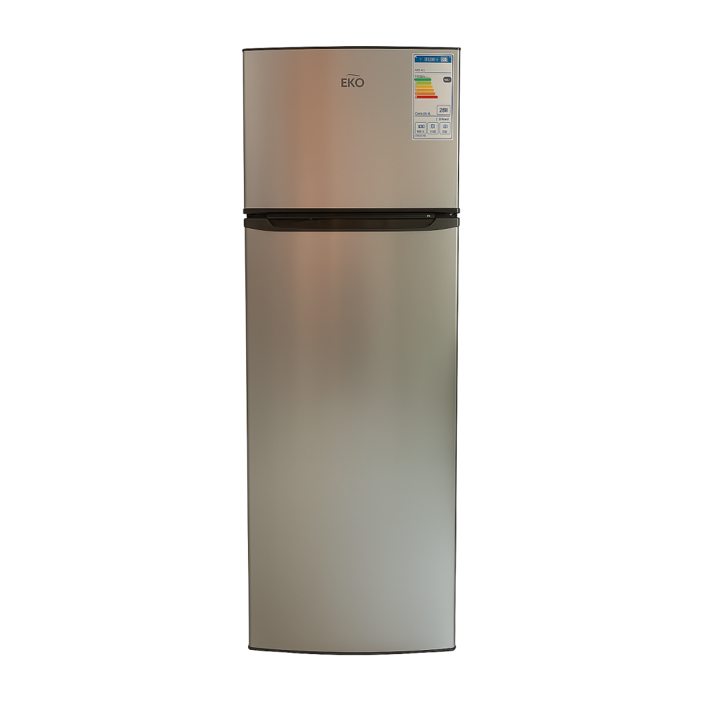 Refrigerador EKO (8.1 ft³) | AmiFamilia