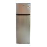 Refrigerador EKO (8.1 ft³) | AmiFamilia