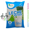 Leche Entera - 1 Kg / AmiFamilia