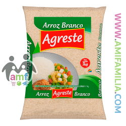 Arroz 1kg | Envíos a Cuba