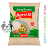 Arroz 1kg | Envíos a Cuba
