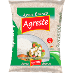 Arroz 1kg | Envíos a Cuba