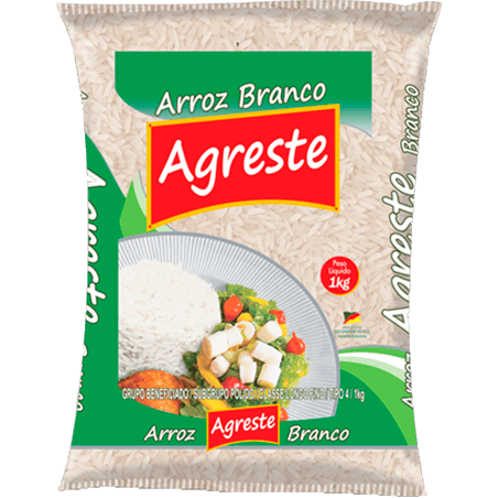 Arroz 1kg | Envíos a Cuba