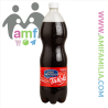 Refresco tu kola 1500ml CIEGO MONTERO| AmiFamilia