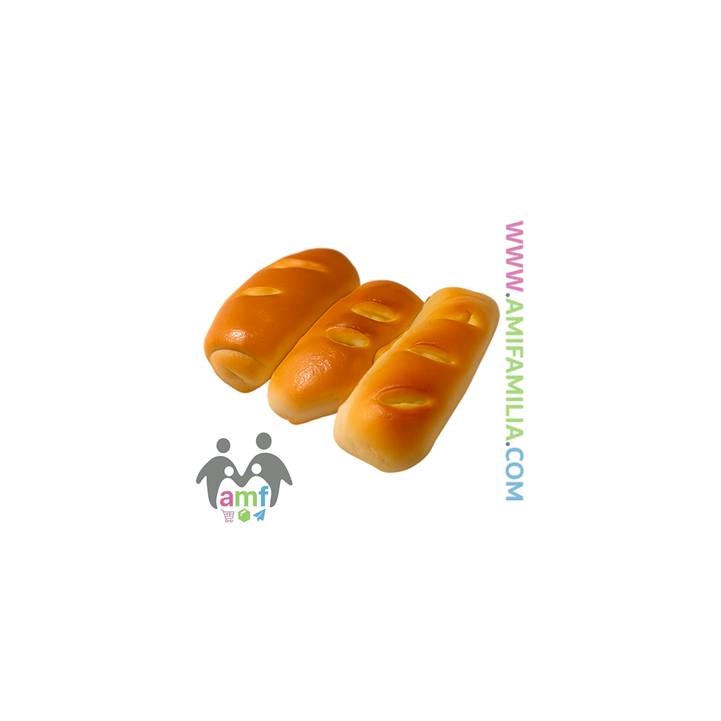 Pan de queso 4u | Envíos a Cuba Pan de queso 4u | Envíos a Cuba