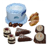Caja Capricho | AmiFamilia