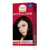 Tinte para Cabello Castaño Oscuro (2.11 oz) | AmiFamilia