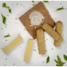 Taqueños de queso 6U (150gr) | AmiFamilia